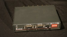 Extron RGB 190F No Power Supply 