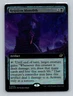 1x FOIL Requiem Monolith Extended (333) Edge of Eternities EOE MTG Magic NM