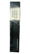 IL MAKIAGE FOUNDATION BLENDING BRUSH 100 BOXED