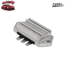Voltage Regulator Fit For Kohler CH20 CH22 CH23 CH25/20 22 23 25HP NEW
