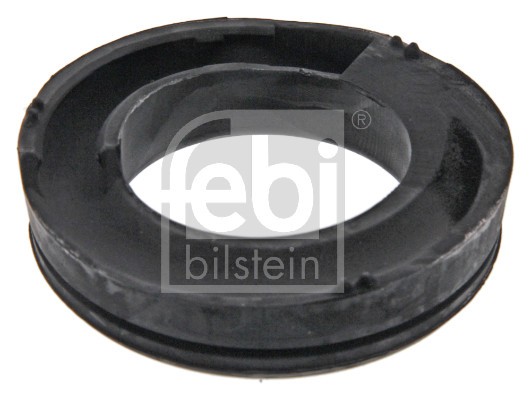 Febi Spring Seat - 17088 - Image 32