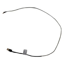 DD0GAHCM030 Webcam Camera Cable For Select HP Chromebooks - Order by Part Number