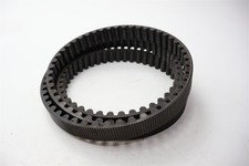 2012 Harley Sportster SuperLow XL883L Final Drive Belt 40591-07