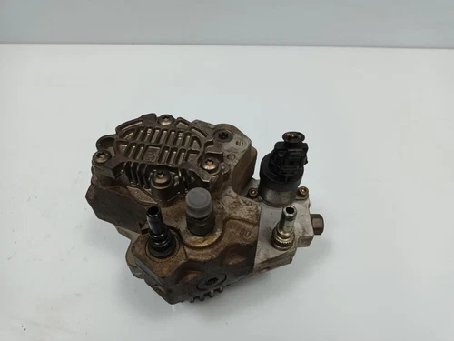 9651844380 Bomba Inyeccion para CITROEN XSARA PICASSO 2004 3733450 - Bild 2 von 10