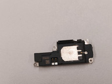 OEM Apple iPhone 14 Pro Max Loud Speaker LoudSpeaker Main Genuine OEM