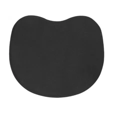 Kayak Seat Cushion Comfortable Antiskid Single Person Lightweight Seat Pad for