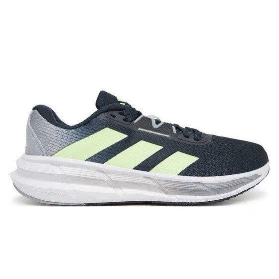 Adidas Questar Men's Running Shoe Athletic Sneakers Footwear