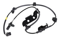 ABS Sensor Raddrehzahl Hinterachse Links FüR Hyundai I30 GD GDE KIA Cee'd
