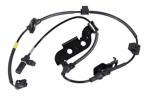 ABS Sensor Raddrehzahl Hinterachse Links FüR Hyundai I30 GD GDE KIA Cee'd-image