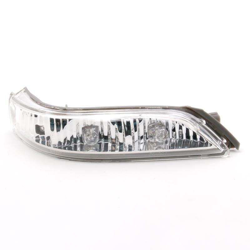 34350SJAG02 Side Wing Mirror LED Lamp Turn Signal Light For Acura