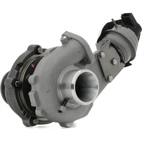 Turbolader STARK SKCT-1190198 für OPEL INSIGNIA Caravan ASTRA J INSIGNIA