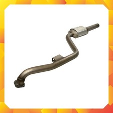Maxgear Katalysator 27-6133 für Mercedes W202 W210 Maxgear Katalysator 27-6133 für Mercedes W202 W210