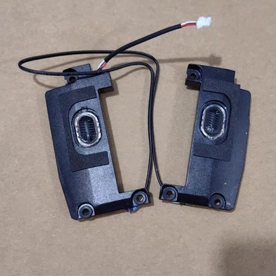 PK23000N2N0 Built-in Speaker Set for Thinkpad T460s T470s *mq