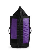 The North Face Camping Hiking Equipment for sale