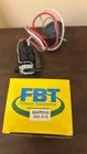FLYBACK MSH1FPU515A FOR MONITORS SANWA PM1723 ARCADE GAME
