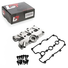Joint de culasse Audi S4