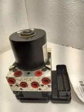 2014 2015 2016 Dodge Ram 1500 ABS Anti Lock Brake Pump Assembly OEM