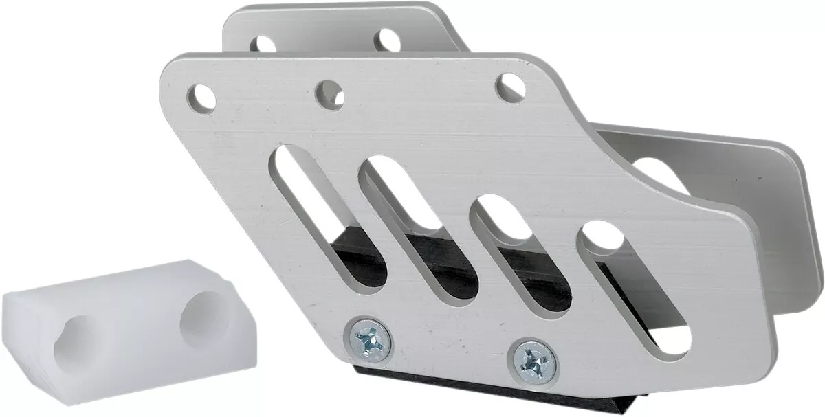 Moose Racing Aluminum Chain Guide 12310432 eBay
