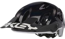 Oakley DRT5 Maven Helmet