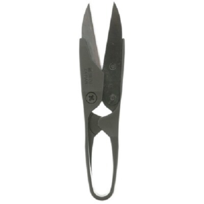 Kotobuki Japanese SK-5 Craft Scissors Carbon Steel Blade 893-003