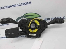 3M5T6475AE Mando Volante para FORD FOCUS BERLINA (CB4) Trend 2009 522569