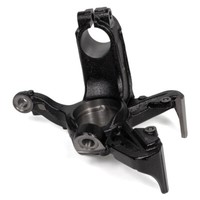 Aic Achsschenkel FüR Vw Polo 4 5 Seat Ibiza 3 4 Audi A1 8X Fabia 1 2 Vorne Links
