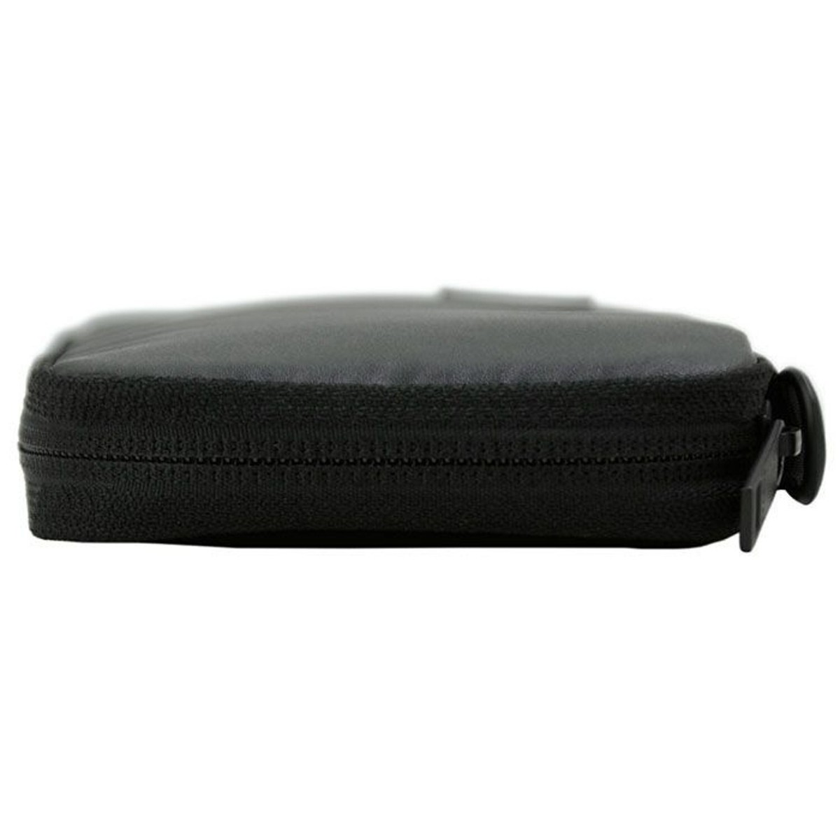 Current Item! Porter Tactical Long Wallet Round Zip Long Wallet