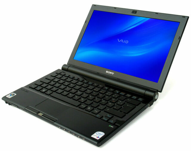 Sony Windows 10 PC Laptops & Netbooks for sale | eBay Sony Windows 10 PC Laptops & Netbooks for sale | eBay