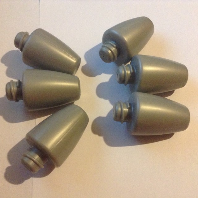 Little Tikes Replacement Parts Wares Utensils Super Chef Kitchen