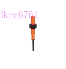 Original Proximity switch IE5202 inductance sensor