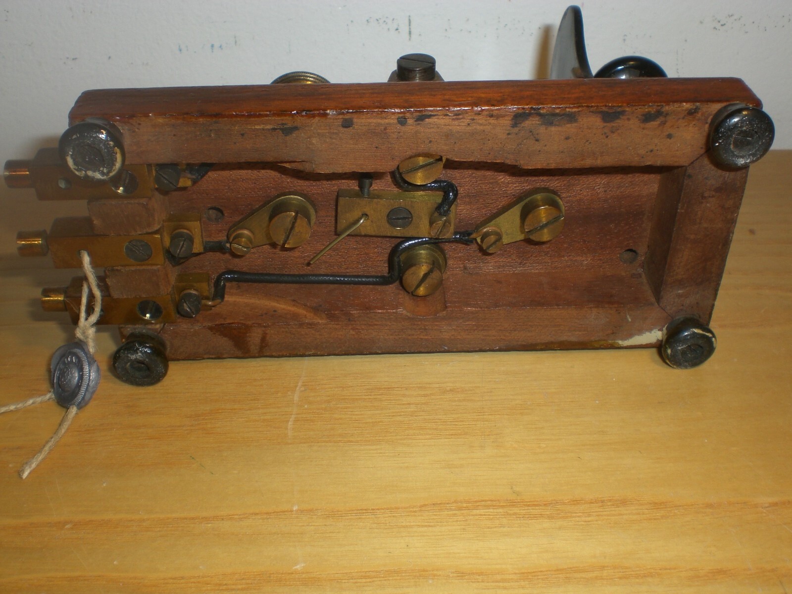 Foto 13 di 13