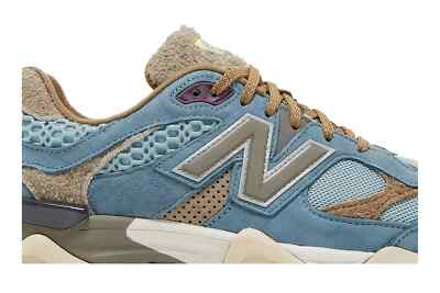 Bodega x New Balance 9060 MMXXII U9060BD1 Men's US5-14 NEW | eBay