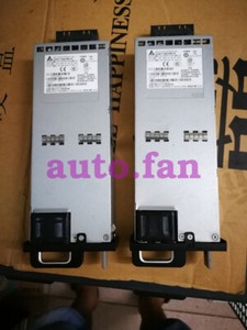 1pcs For CISCO ISR4451 router power supply PWR-4450-1000W-AC
