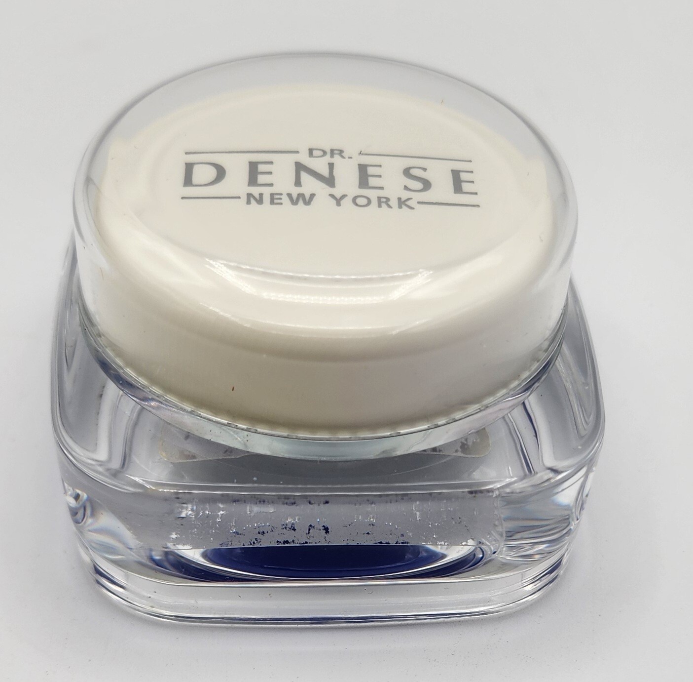 Dr. Denese RestorEyes Night/Day Eye Cream, 0.5 Oz. Original SkinScience Formula