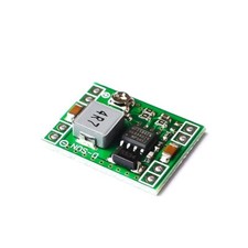 MP1584EN DC-DC Step Down Power Supply Module 3A Adjustable Buck Converter