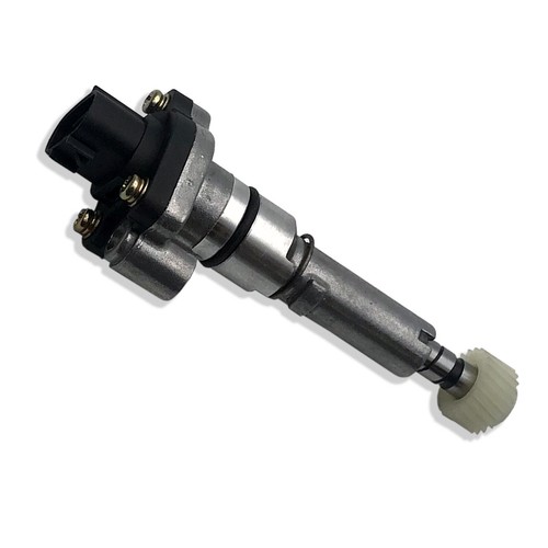For Toyota 1992-2004 Camry 1994-2004 Celica 1992-2001 2024 New Out Speed Sensor - Picture 8 of 14