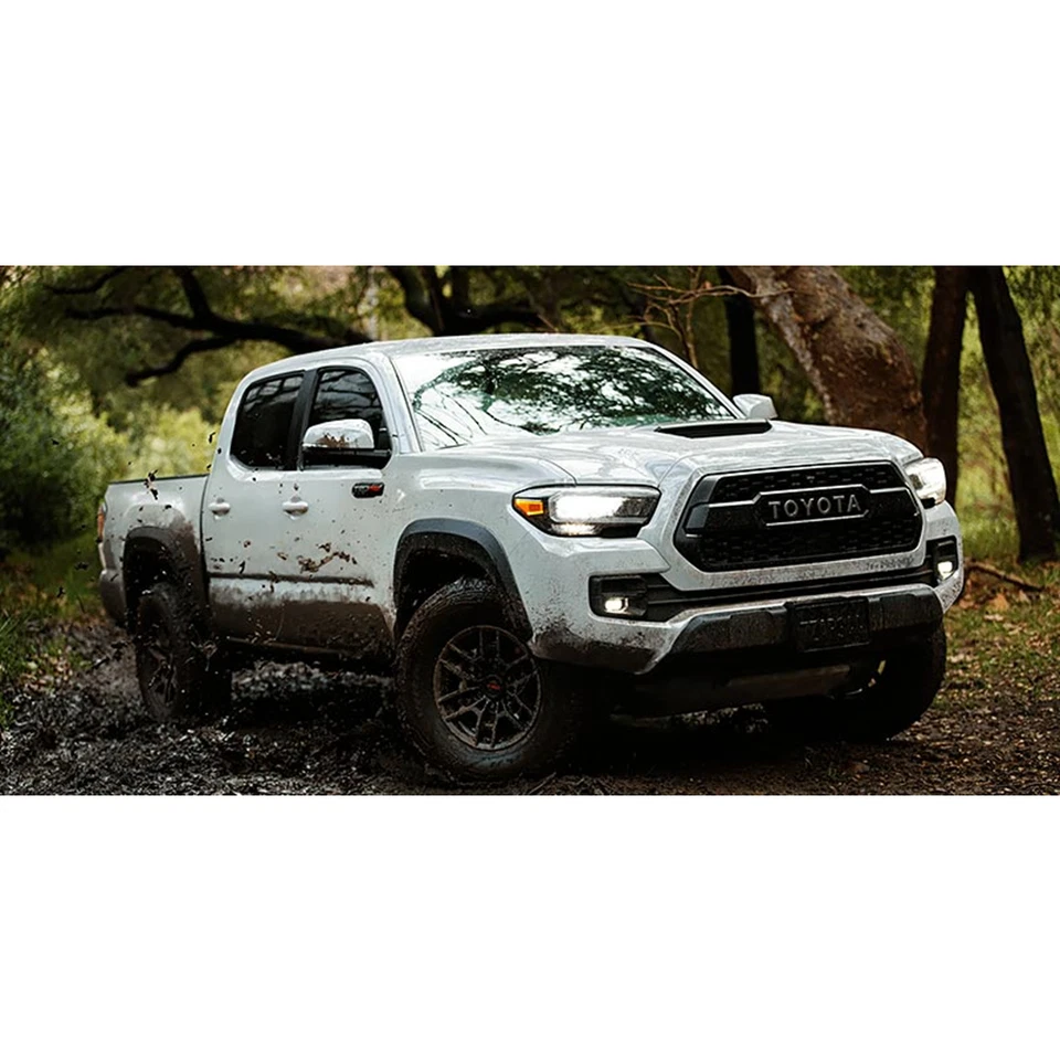 Herramienta de varilla de amarre SPC con rotación de 360 grados para Ford F-250 F-350 SD 99-10 | #77350 Foto 2 de 4