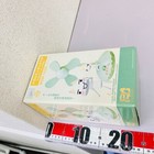 Foto 15 di 24