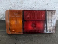 VW Golf I 171 Bj.74-83 Rückleuchte Schlußleuchte links 171945095