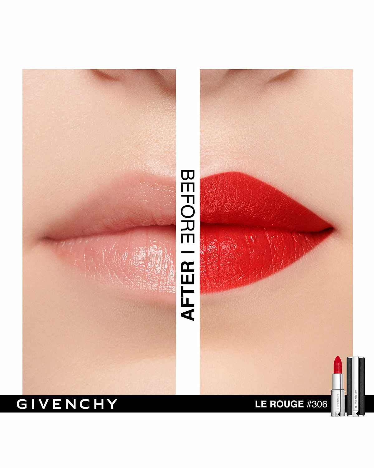 givenchy 306