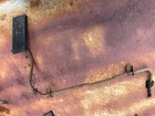 <!--F#f_0-->Ford 6 Cyl Xw Xy Accelerator Pedal Linkage 250<!--F/-->