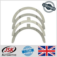 V2203a V2203m V2403 D1703 Thrust Washer For Kubota Tractors Bobcat