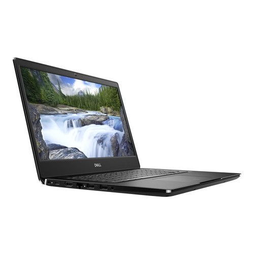 Dell Latitude 3400 Laptop 14" 8th Gen Core i5, SSD, 16GB, Webcam, Windows 11 - Picture 4 of 6