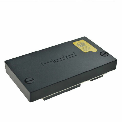 Sata Network Adapter Adaptor For PS2 Fat Game Console SATA Socket HDD. GN - Picture 9 of 10