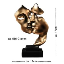 Wohndeko faszinierende