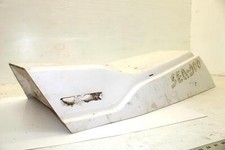 1988 Sea-doo Sp Oem Seat Hatch Engine Cover 291000090 JS35