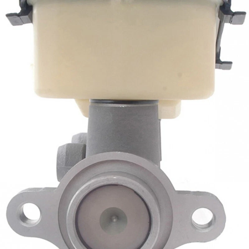 Cilindro mestre de freio ACDelco 18M198 19176471 para 83-88 Oldsmobile Cutlass - Imagem 3 de 4