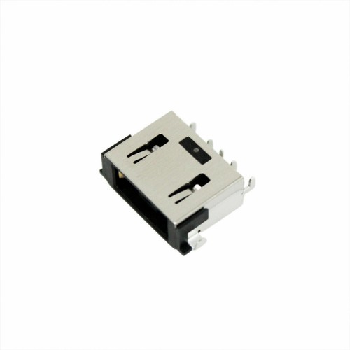 DC Jack Socket Port Connector Charging Port Plug For LENOVO Ideapad L340-15IRH - Picture 7 of 7