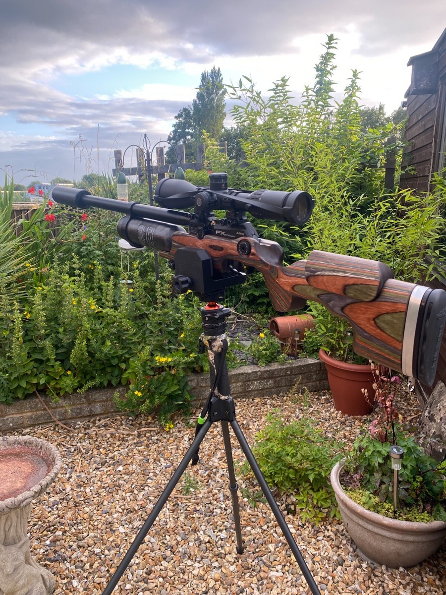 Banc de tir, Support de repos pour carabine,Pistolet à air comprimé pour fusil pneumatique