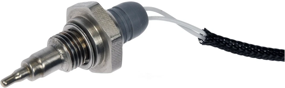 ПОДХОДИТ ДЛЯ ДАТЧИКА ТЕМПЕРАТУРЫ КЛАПАНА EGR ДВИГАТЕЛЯ CUMMINS ISX 2008-2017 ГОДОВ ВЫПУСКА - Изображение 2 из 3